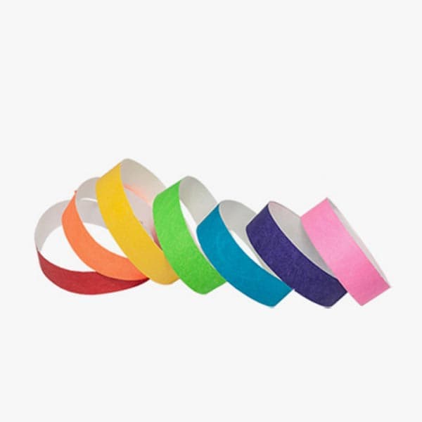 Tyvek-plain-19.jpg