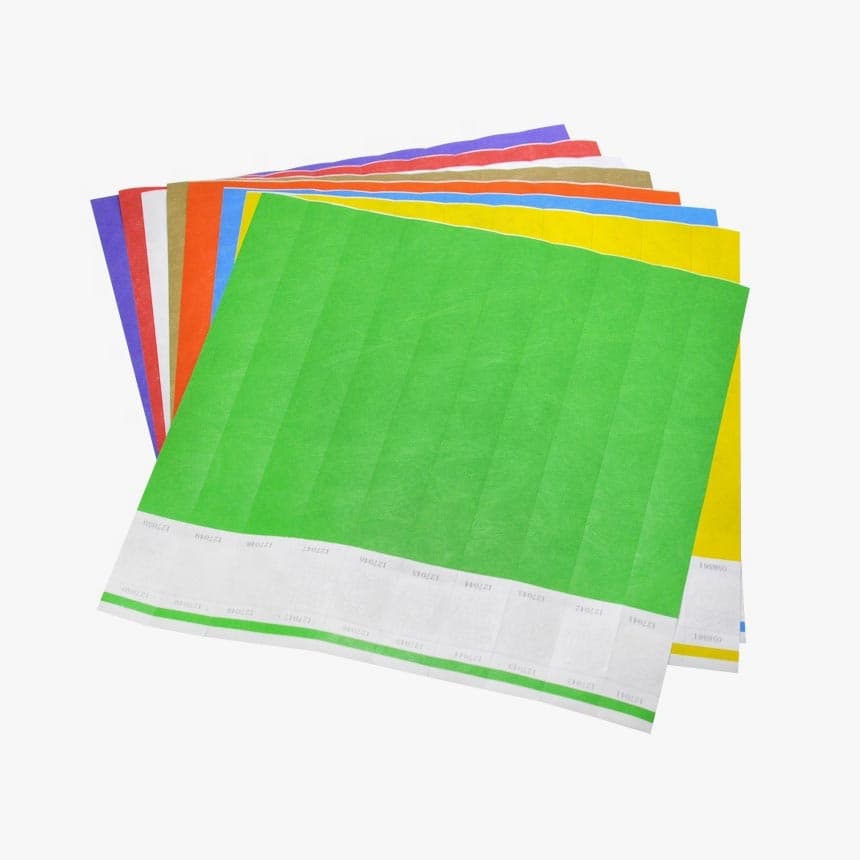 tyvek-plain-19b.jpg