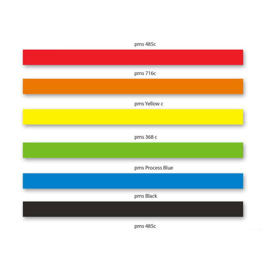 plain-silicone-02.jpg