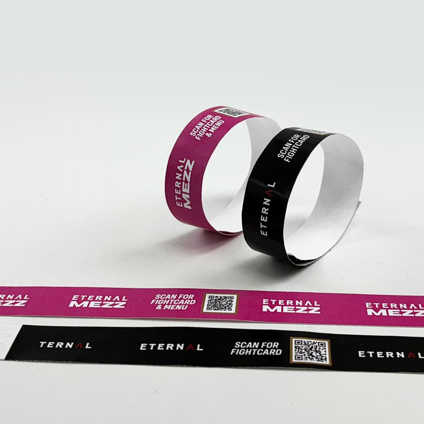 tyvek_full-colour-02.jpg