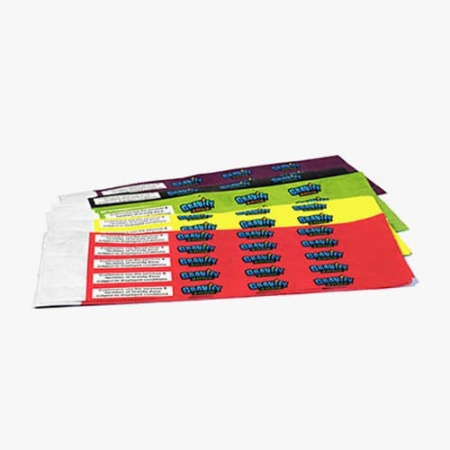 full-colour-print02.jpg