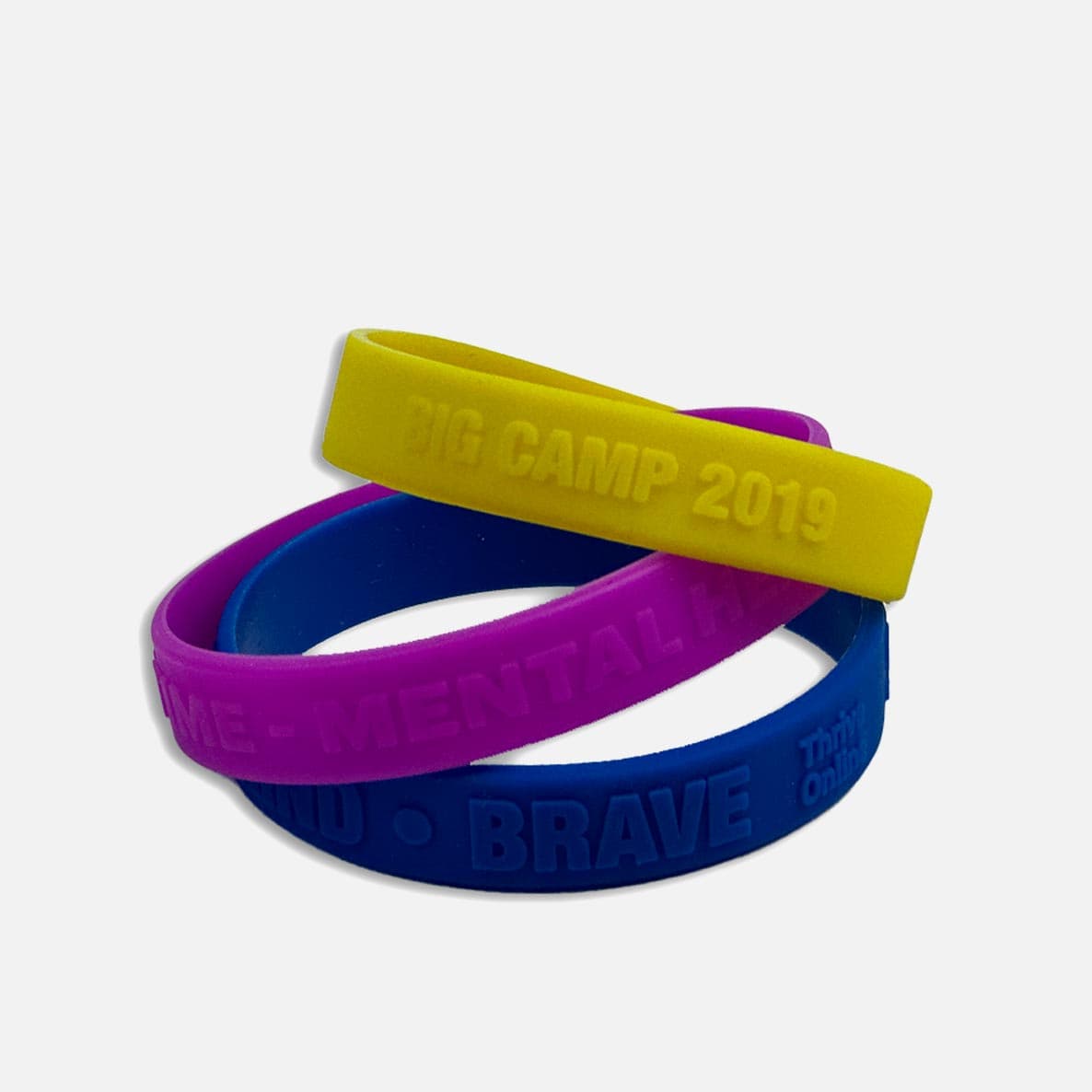 silicone-embossed-2.jpg