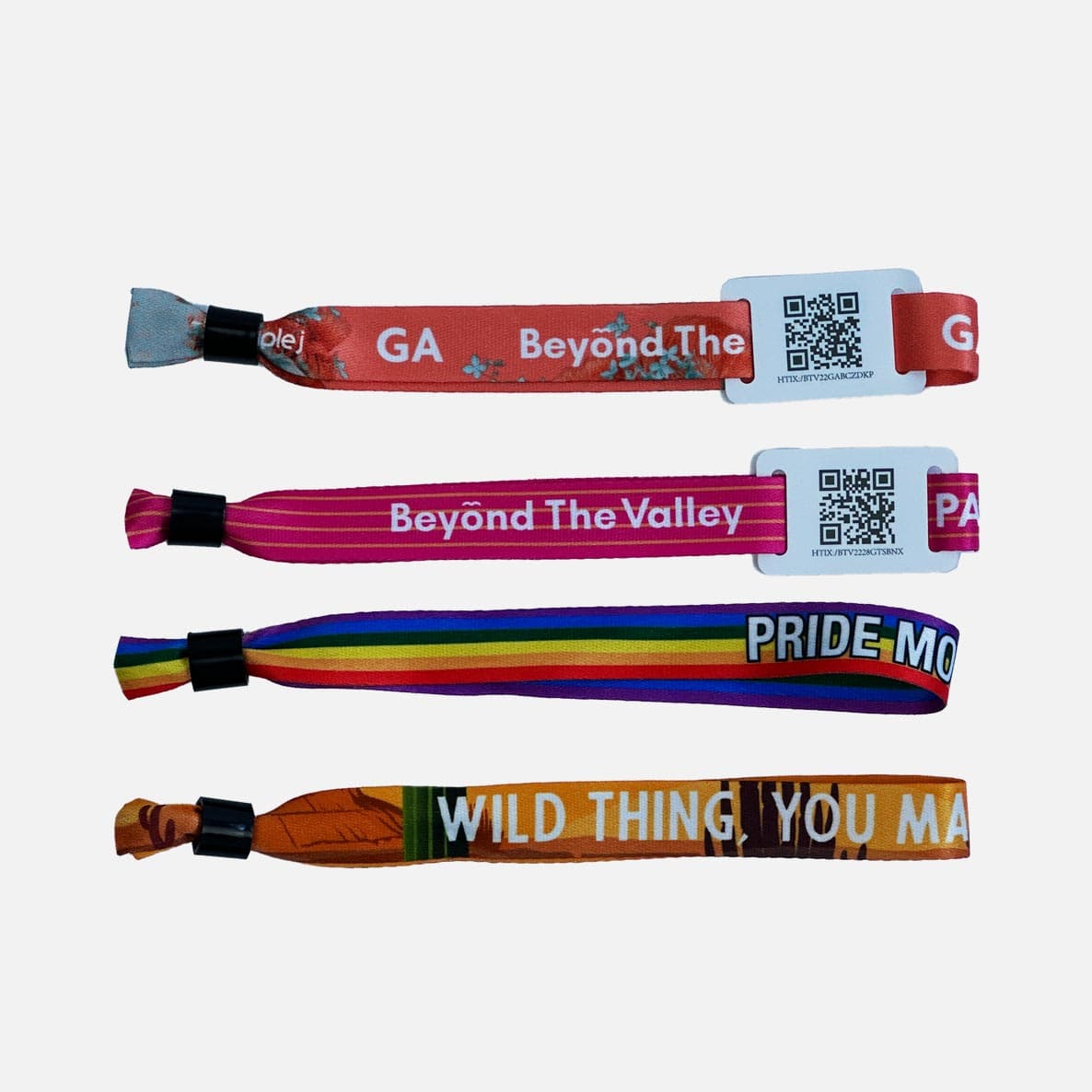 woven-threaded-2.jpg