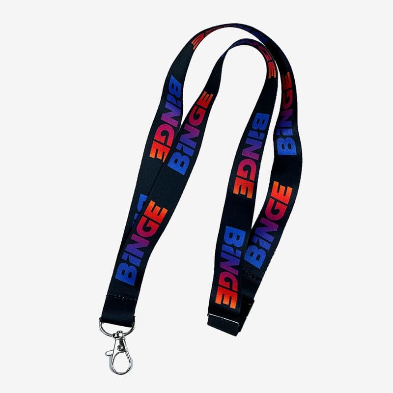 Full_colour-002.jpg