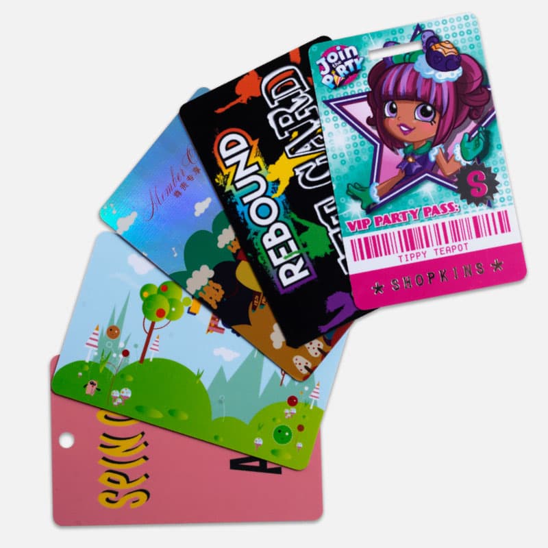 cards-02.jpg