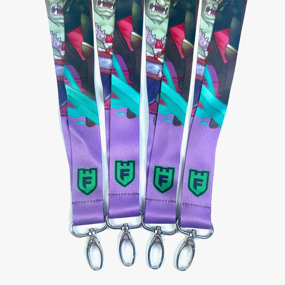 recycled-lanyards-02.jpg