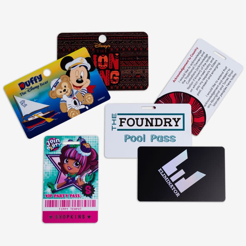 cards-03.jpg