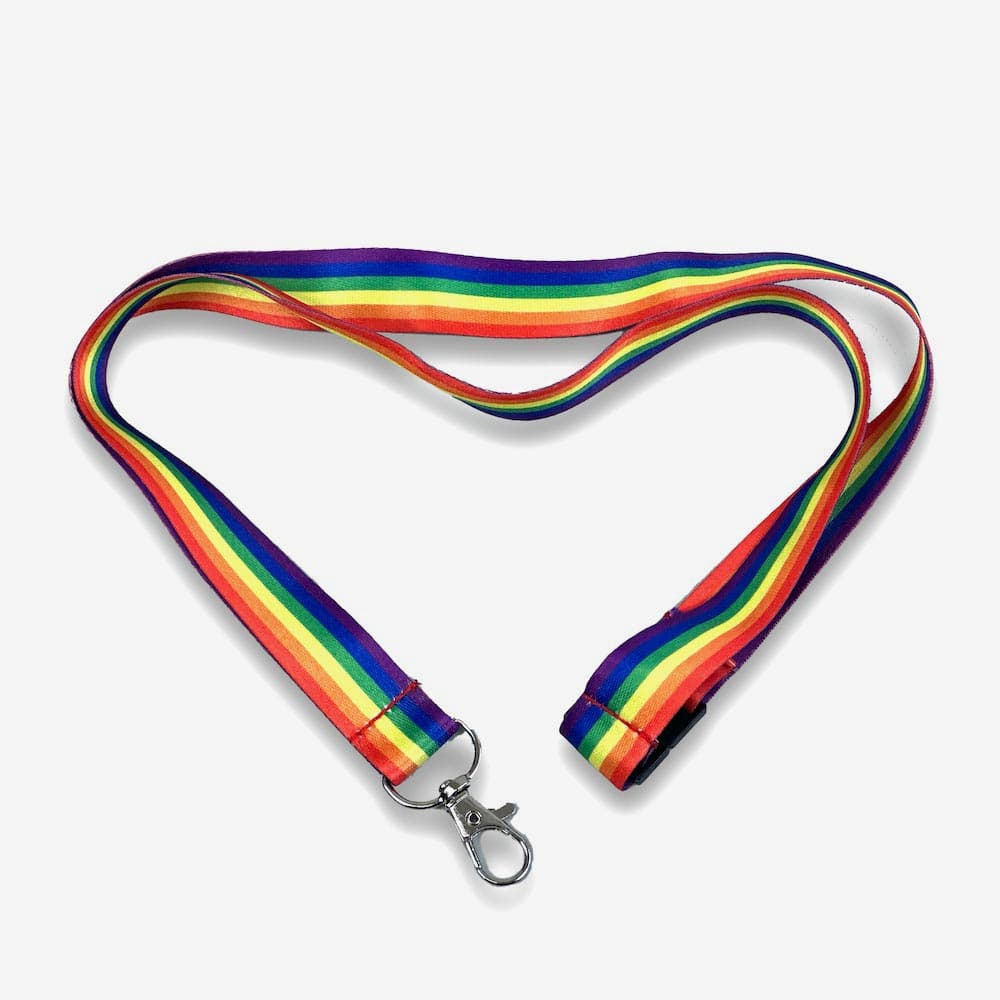 rainbow-lan.jpg