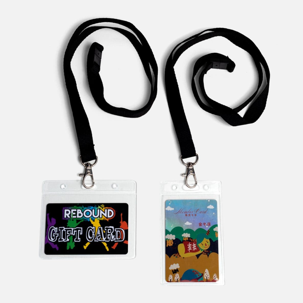 lanyards-plain-1.jpg