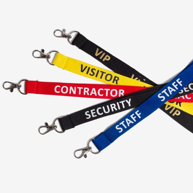 VIP-Lan-01.jpg