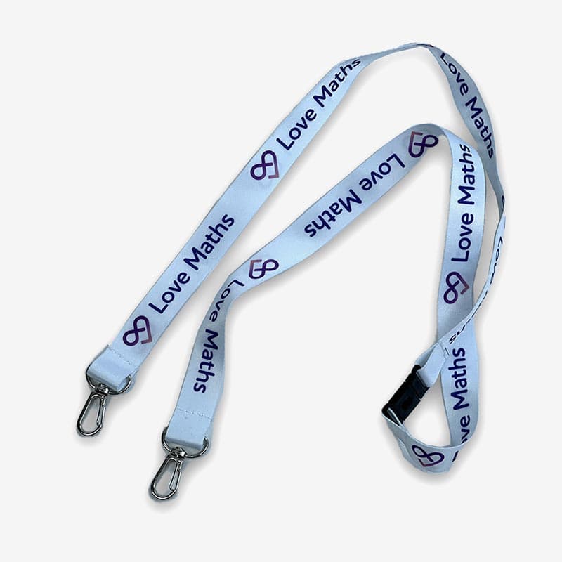 Double-clip-02.jpg